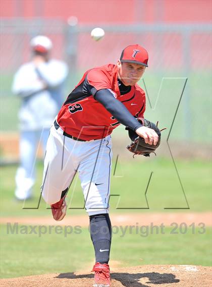 Thumbnail 2 in Pottsboro @ Trenton photogallery.