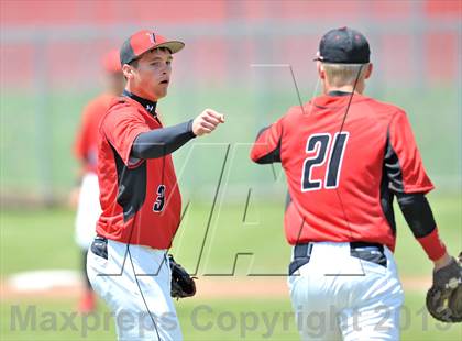 Thumbnail 2 in Pottsboro @ Trenton photogallery.