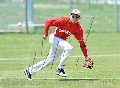 Thumbnail 1 in Pottsboro @ Trenton photogallery.