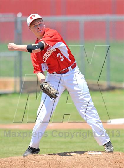 Thumbnail 3 in Pottsboro @ Trenton photogallery.
