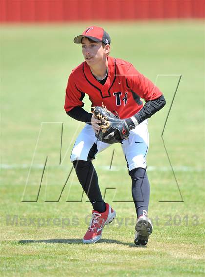 Thumbnail 1 in Pottsboro @ Trenton photogallery.