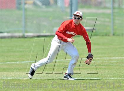 Thumbnail 3 in Pottsboro @ Trenton photogallery.