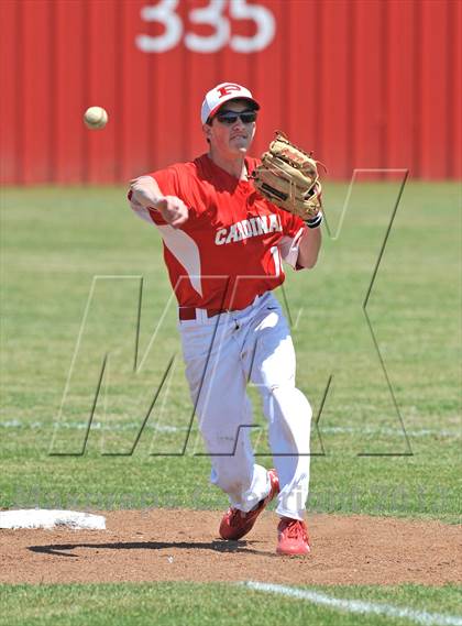 Thumbnail 3 in Pottsboro @ Trenton photogallery.