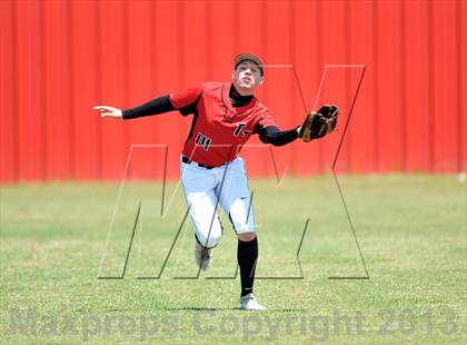 Thumbnail 3 in Pottsboro @ Trenton photogallery.