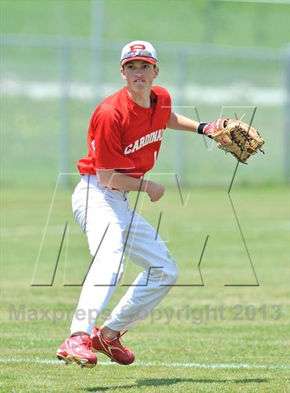 Thumbnail 2 in Pottsboro @ Trenton photogallery.