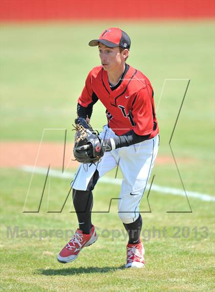 Thumbnail 1 in Pottsboro @ Trenton photogallery.