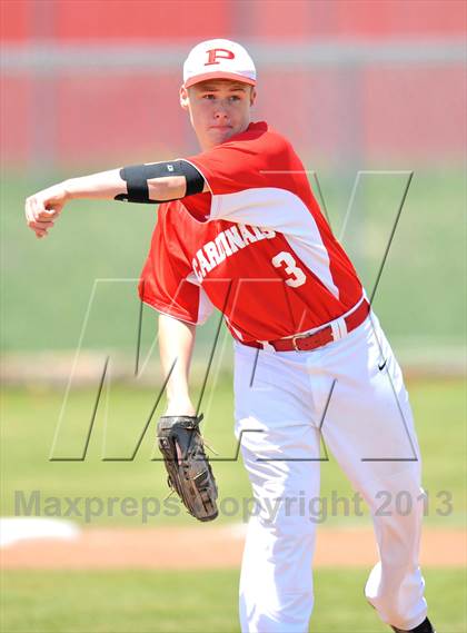 Thumbnail 1 in Pottsboro @ Trenton photogallery.