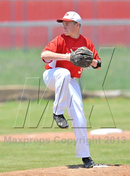 Thumbnail 3 in Pottsboro @ Trenton photogallery.