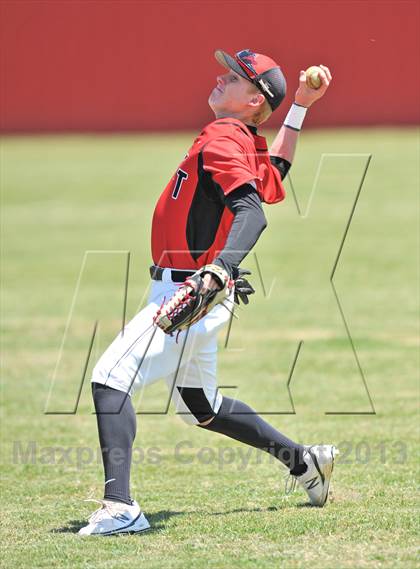 Thumbnail 1 in Pottsboro @ Trenton photogallery.