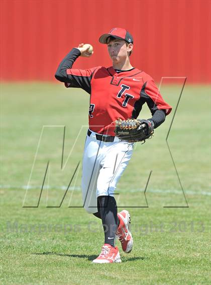 Thumbnail 3 in Pottsboro @ Trenton photogallery.