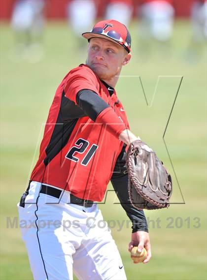 Thumbnail 3 in Pottsboro @ Trenton photogallery.