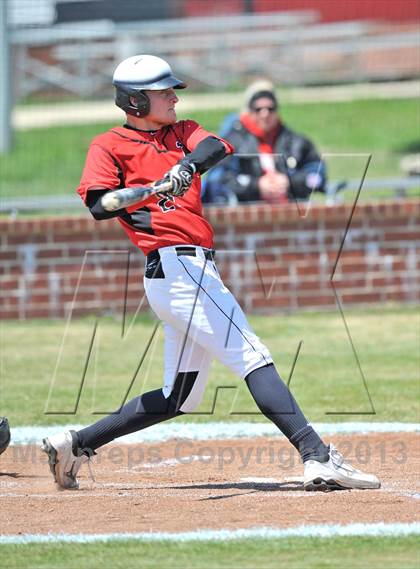 Thumbnail 3 in Pottsboro @ Trenton photogallery.