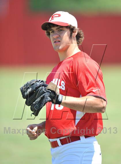 Thumbnail 2 in Pottsboro @ Trenton photogallery.