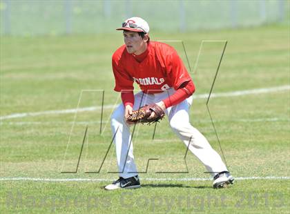 Thumbnail 3 in Pottsboro @ Trenton photogallery.
