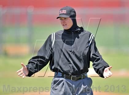 Thumbnail 1 in Pottsboro @ Trenton photogallery.