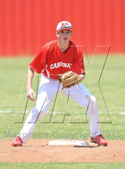 Thumbnail 1 in Pottsboro @ Trenton photogallery.