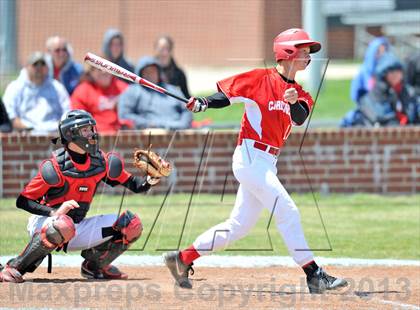 Thumbnail 2 in Pottsboro @ Trenton photogallery.