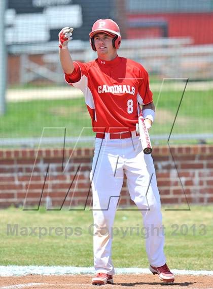 Thumbnail 2 in Pottsboro @ Trenton photogallery.