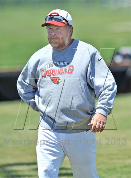 Thumbnail 2 in Pottsboro @ Trenton photogallery.