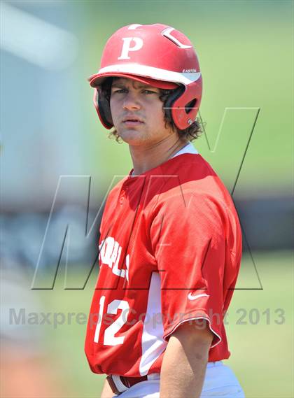 Thumbnail 1 in Pottsboro @ Trenton photogallery.