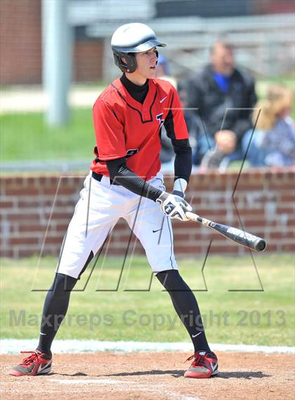 Thumbnail 3 in Pottsboro @ Trenton photogallery.