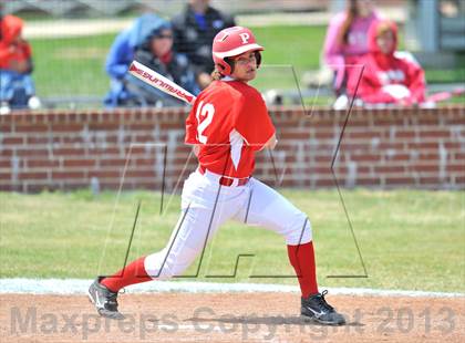 Thumbnail 3 in Pottsboro @ Trenton photogallery.