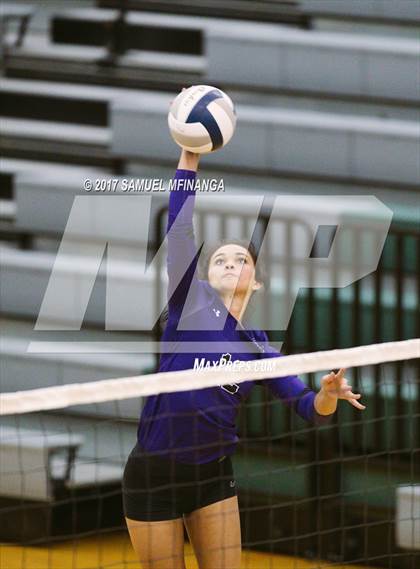 Thumbnail 1 in Grand Island @ Lincoln Southwest photogallery.