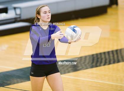 Thumbnail 3 in Grand Island @ Lincoln Southwest photogallery.