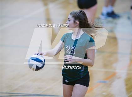 Thumbnail 3 in Grand Island @ Lincoln Southwest photogallery.