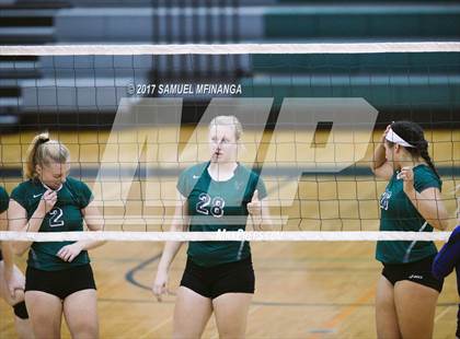 Thumbnail 3 in Grand Island @ Lincoln Southwest photogallery.