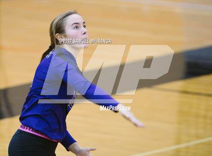 Thumbnail 2 in Grand Island @ Lincoln Southwest photogallery.