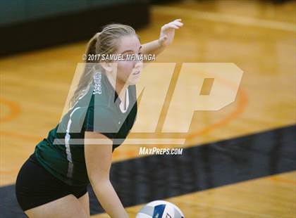 Thumbnail 2 in Grand Island @ Lincoln Southwest photogallery.