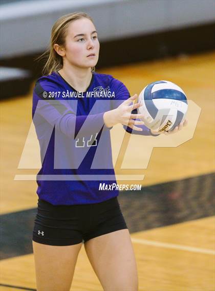 Thumbnail 1 in Grand Island @ Lincoln Southwest photogallery.