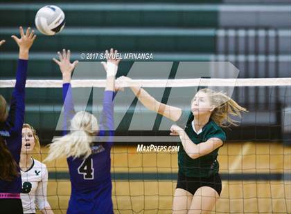 Thumbnail 1 in Grand Island @ Lincoln Southwest photogallery.