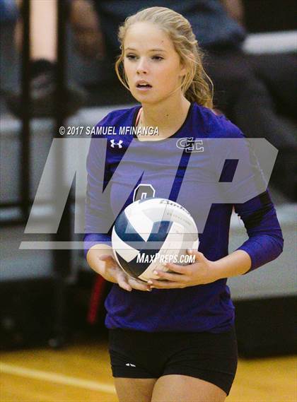Thumbnail 2 in Grand Island @ Lincoln Southwest photogallery.