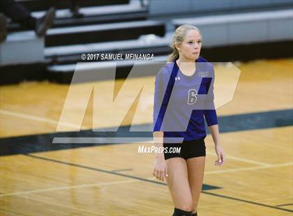 Thumbnail 1 in Grand Island @ Lincoln Southwest photogallery.