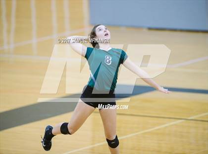Thumbnail 3 in Grand Island @ Lincoln Southwest photogallery.