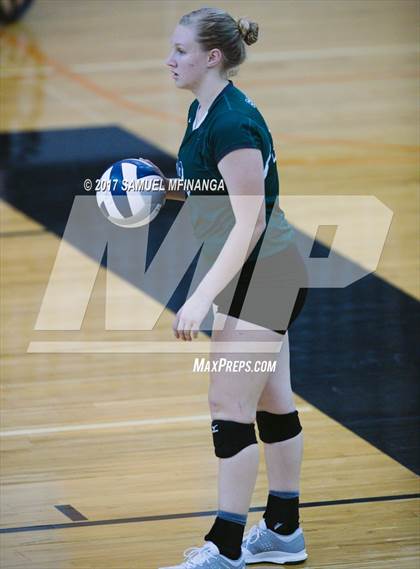 Thumbnail 3 in Grand Island @ Lincoln Southwest photogallery.