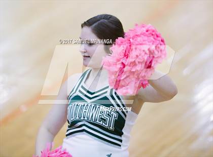 Thumbnail 2 in Grand Island @ Lincoln Southwest photogallery.