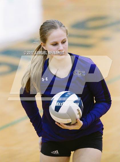 Thumbnail 2 in Grand Island @ Lincoln Southwest photogallery.