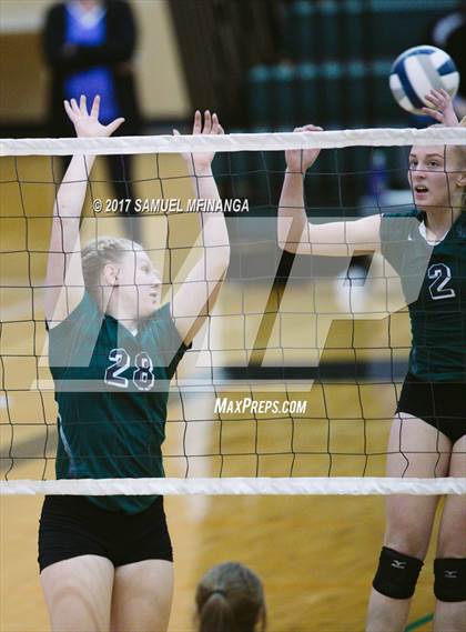 Thumbnail 3 in Grand Island @ Lincoln Southwest photogallery.