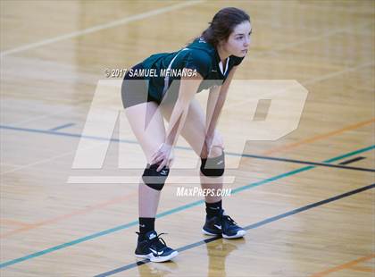 Thumbnail 3 in Grand Island @ Lincoln Southwest photogallery.