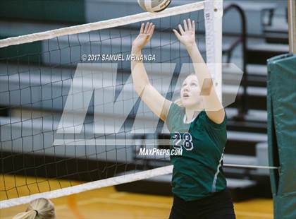 Thumbnail 3 in Grand Island @ Lincoln Southwest photogallery.