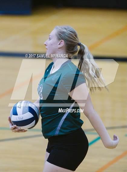 Thumbnail 3 in Grand Island @ Lincoln Southwest photogallery.