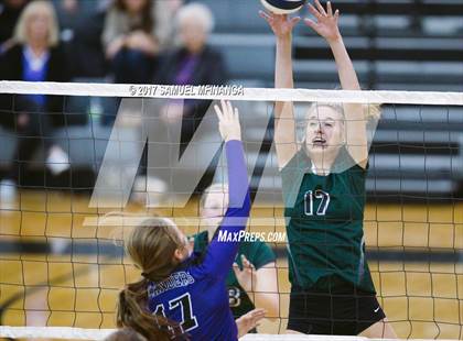 Thumbnail 1 in Grand Island @ Lincoln Southwest photogallery.