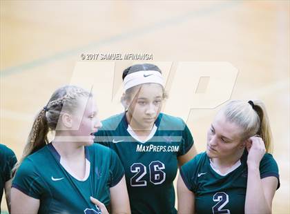Thumbnail 3 in Grand Island @ Lincoln Southwest photogallery.