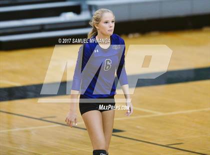 Thumbnail 2 in Grand Island @ Lincoln Southwest photogallery.