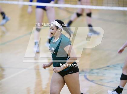 Thumbnail 2 in Grand Island @ Lincoln Southwest photogallery.