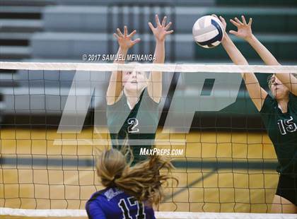 Thumbnail 1 in Grand Island @ Lincoln Southwest photogallery.
