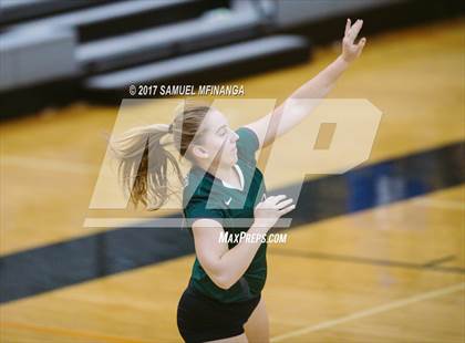 Thumbnail 2 in Grand Island @ Lincoln Southwest photogallery.